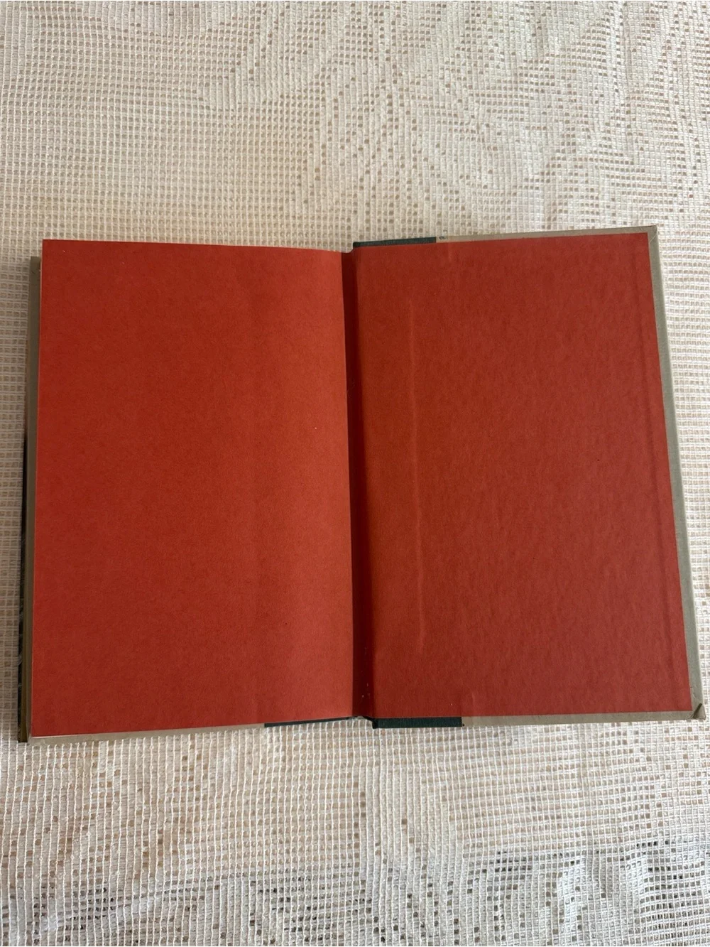 First Edition Practical Magic first edition